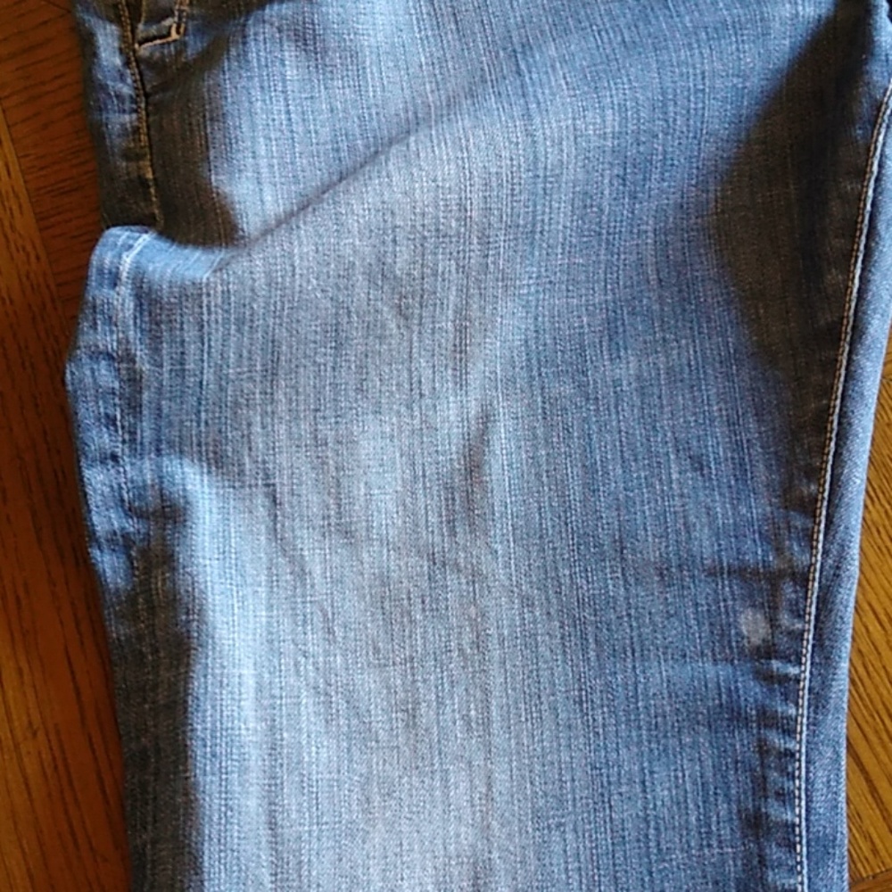 Notify Jeans - Picture 6 of 8